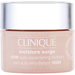 CLINIQUE by Clinique – CLINIQUE | ClozArt
