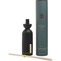 Rituals by Rituals – Rituals | ClozArt