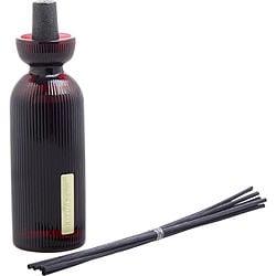 Rituals by Rituals – Rituals | ClozArt