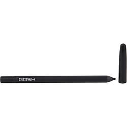 Gosh by Gosh – Gosh | ClozArt