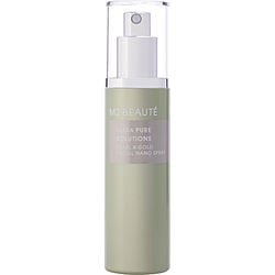 M2 Beaute by M2 Beaute – M2 Beaute | ClozArt