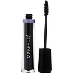 M2 Beaute by M2 Beaute – M2 Beaute | ClozArt