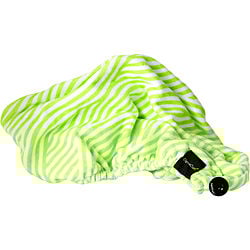 DEVA by Deva Concepts – DEVA | ClozArt