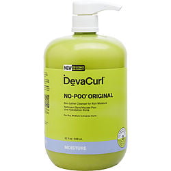 DEVA by Deva Concepts – DEVA | ClozArt