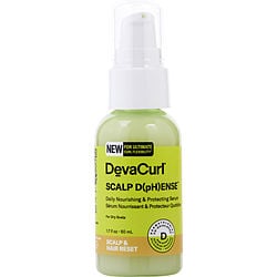 DEVA by Deva Concepts – DEVA | ClozArt