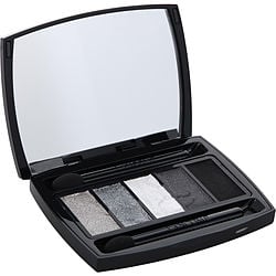 LANCOME by Lancome – LANCOME | ClozArt