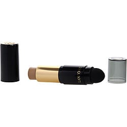 LANCOME by Lancome – LANCOME | ClozArt
