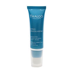 Thalgo by Thalgo – Thalgo | ClozArt