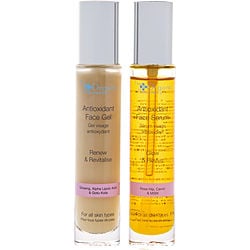 The Organic Pharmacy by The Organic Pharmacy – The Organic Pharmacy | ClozArt