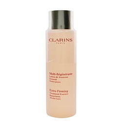 Clarins by Clarins – Clarins | ClozArt