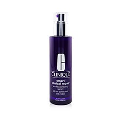 CLINIQUE by Clinique – CLINIQUE | ClozArt