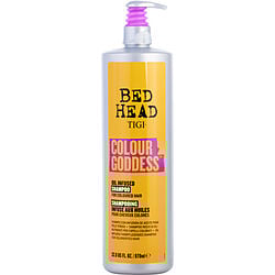 BED HEAD by Tigi – BED HEAD | ClozArt