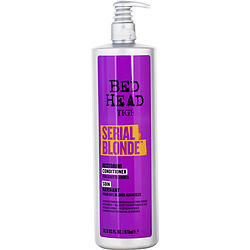BED HEAD by Tigi – BED HEAD | ClozArt