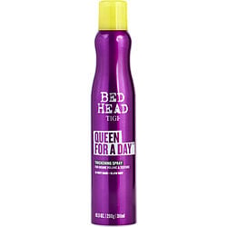 BED HEAD by Tigi – BED HEAD | ClozArt