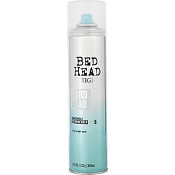 BED HEAD by Tigi – BED HEAD | ClozArt