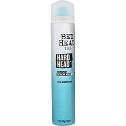 BED HEAD by Tigi – BED HEAD | ClozArt