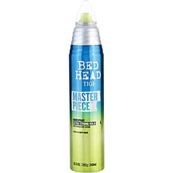 BED HEAD by Tigi – BED HEAD | ClozArt