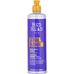 BED HEAD by Tigi – BED HEAD | ClozArt