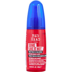 BED HEAD by Tigi – BED HEAD | ClozArt