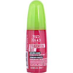 BED HEAD by Tigi – BED HEAD | ClozArt