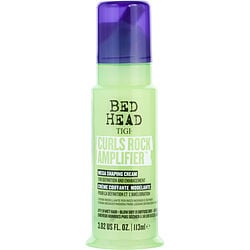 BED HEAD by Tigi – BED HEAD | ClozArt