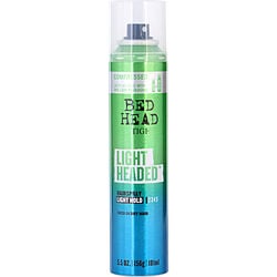 BED HEAD by Tigi – BED HEAD | ClozArt
