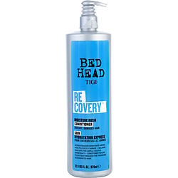 BED HEAD by Tigi – BED HEAD | ClozArt
