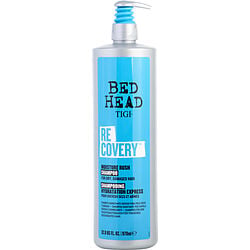 BED HEAD by Tigi – BED HEAD | ClozArt