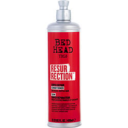 BED HEAD by Tigi – BED HEAD | ClozArt