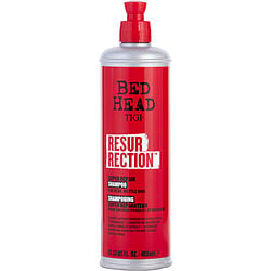 BED HEAD by Tigi – BED HEAD | ClozArt