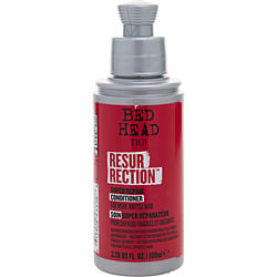 BED HEAD by Tigi – BED HEAD | ClozArt