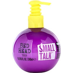 BED HEAD by Tigi – BED HEAD | ClozArt