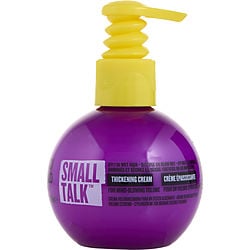 BED HEAD by Tigi – BED HEAD | ClozArt