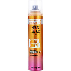 BED HEAD by Tigi – BED HEAD | ClozArt
