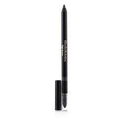 ELIZABETH ARDEN by Elizabeth Arden – ELIZABETH ARDEN | ClozArt