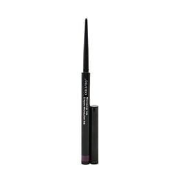 SHISEIDO by Shiseido – SHISEIDO | ClozArt