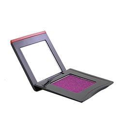 SHISEIDO by Shiseido – SHISEIDO | ClozArt