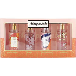 AEROPOSTALE VARIETY by Aeropostale – AEROPOSTALE VARIETY | ClozArt