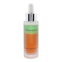 ELIZABETH ARDEN by Elizabeth Arden – ELIZABETH ARDEN | ClozArt