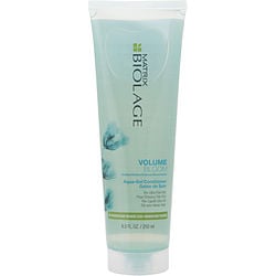 BIOLAGE by Matrix – BIOLAGE | ClozArt