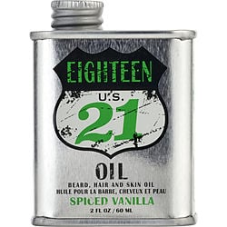 18.21 MAN MADE by 18.21 Man Made – 18.21 MAN MADE | ClozArt