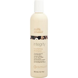 MILK SHAKE by Milk Shake – MILK SHAKE | ClozArt