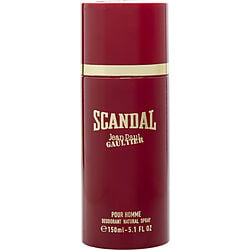 JEAN PAUL GAULTIER SCANDAL POUR HOMME by Jean Paul Gaultier – JEAN PAUL GAULTIER SCANDAL POUR HOMME | ClozArt