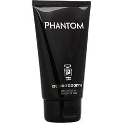 PACO RABANNE PHANTOM by Paco Rabanne – PACO RABANNE PHANTOM | ClozArt