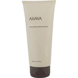 Ahava by AHAVA – Ahava | ClozArt
