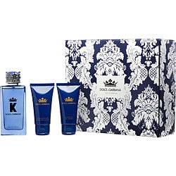 DOLCE & GABBANA K by Dolce & Gabbana – DOLCE & GABBANA K | ClozArt