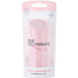 Real Techniques by Real Techniques – Real Techniques | ClozArt