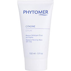 Phytomer by Phytomer – Phytomer | ClozArt