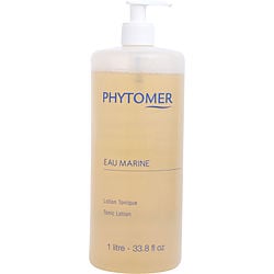 Phytomer by Phytomer – Phytomer | ClozArt