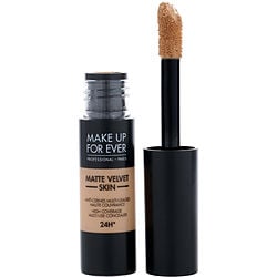 Make Up For Ever by Make Up For Ever – Make Up For Ever | ClozArt